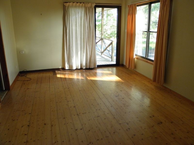 73 Ethel Street, Sanctuary Point NSW 2540