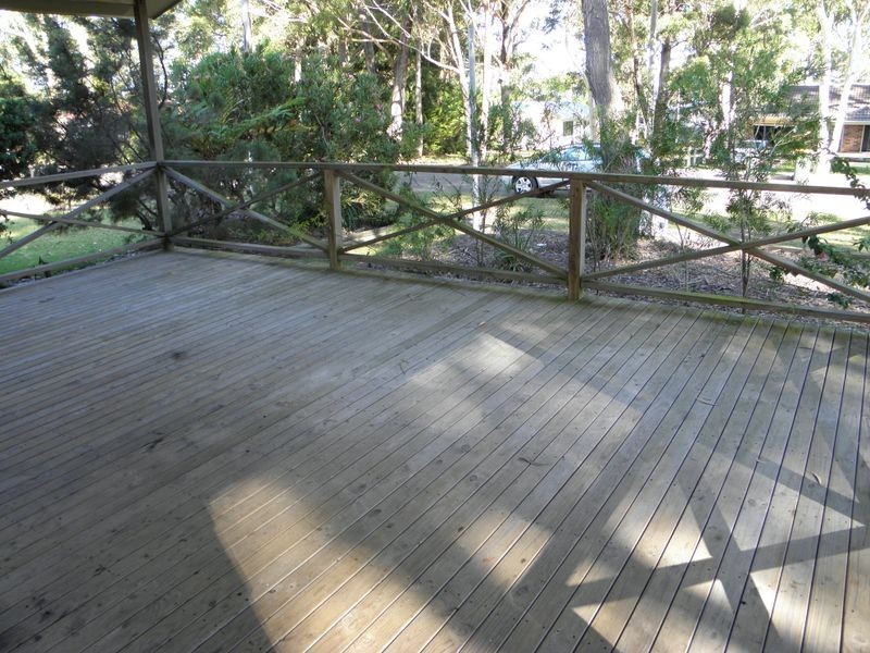 73 Ethel Street, Sanctuary Point NSW 2540