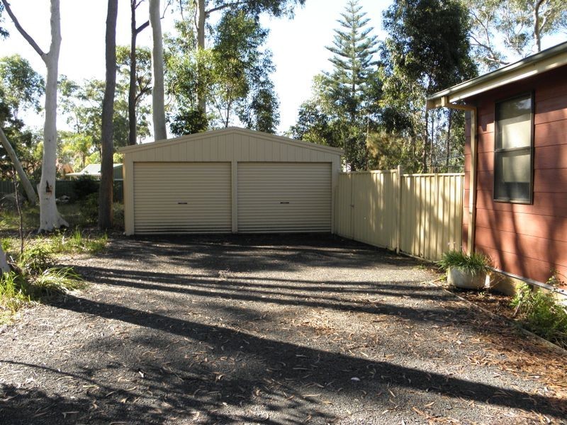 73 Ethel Street, Sanctuary Point NSW 2540