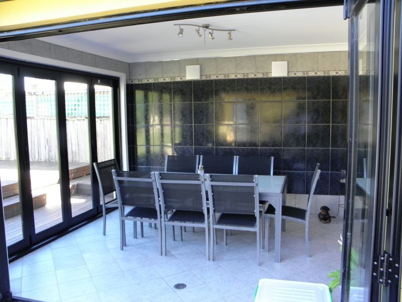 65 Roulstone Crescent, Sanctuary Point NSW 2540