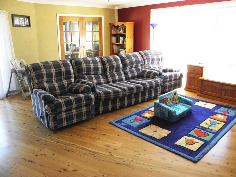 65 Roulstone Crescent, Sanctuary Point NSW 2540