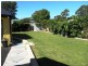 65 Roulstone Crescent, Sanctuary Point NSW 2540