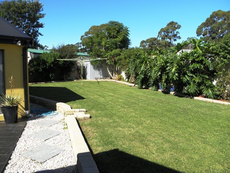 65 Roulstone Crescent, Sanctuary Point NSW 2540