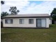 40 Vost Drive, Sanctuary Point NSW 2540