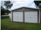 40 Vost Drive, Sanctuary Point NSW 2540