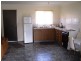 40 Vost Drive, Sanctuary Point NSW 2540