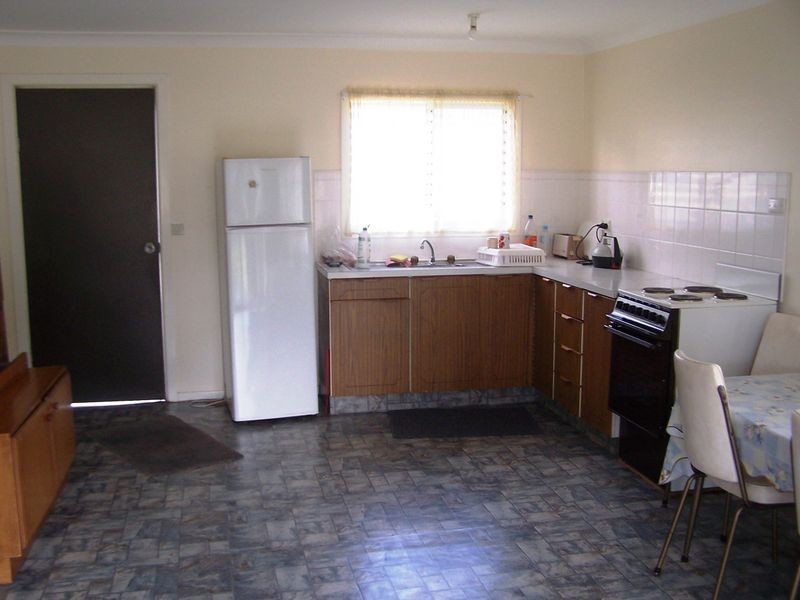 40 Vost Drive, Sanctuary Point NSW 2540