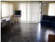 40 Vost Drive, Sanctuary Point NSW 2540