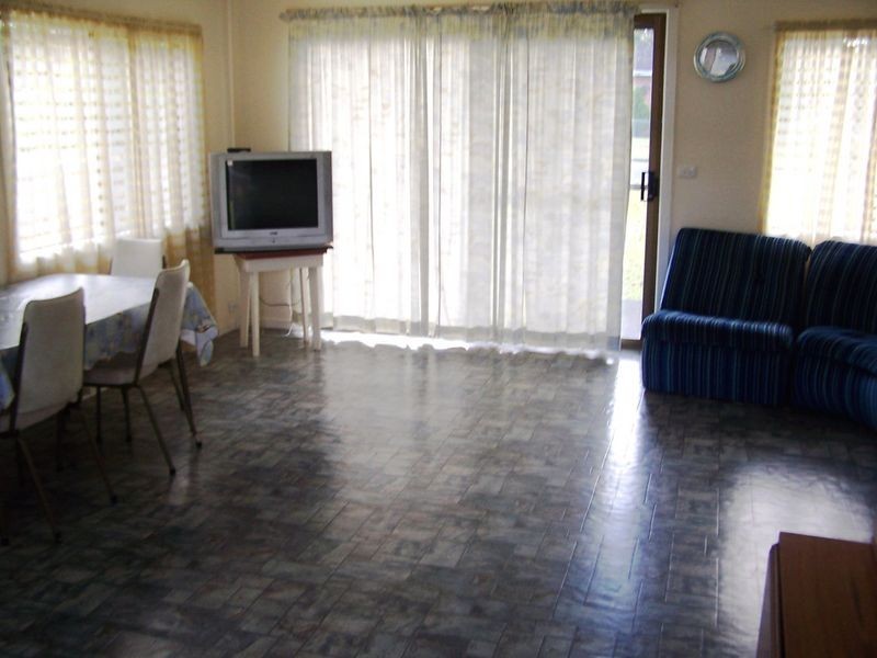 40 Vost Drive, Sanctuary Point NSW 2540