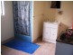 40 Vost Drive, Sanctuary Point NSW 2540