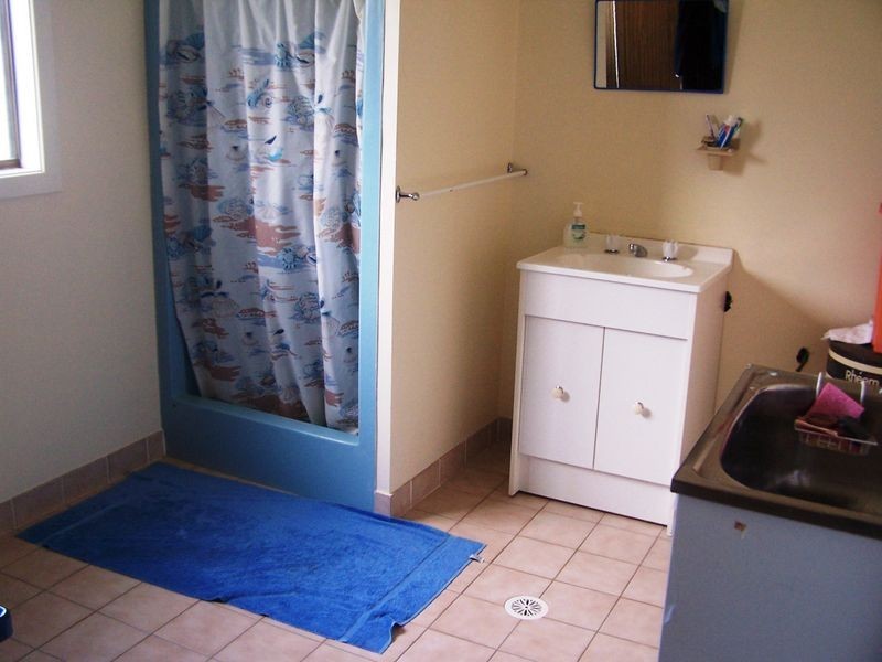 40 Vost Drive, Sanctuary Point NSW 2540