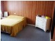40 Vost Drive, Sanctuary Point NSW 2540