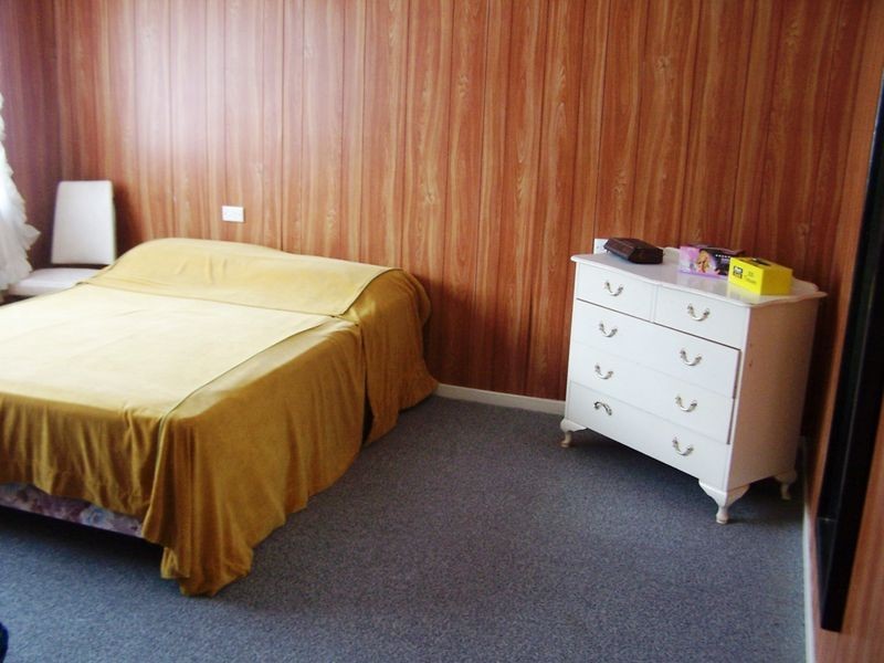 40 Vost Drive, Sanctuary Point NSW 2540