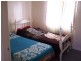 40 Vost Drive, Sanctuary Point NSW 2540