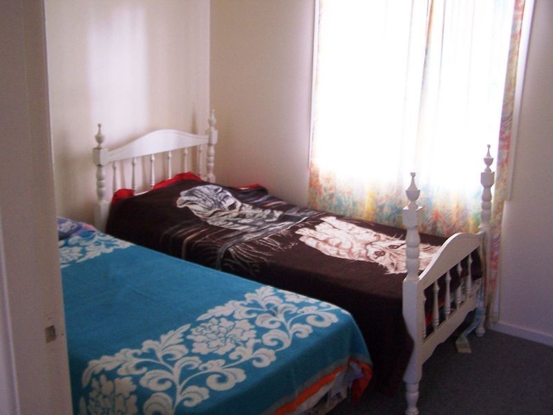 40 Vost Drive, Sanctuary Point NSW 2540