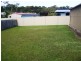 40 Vost Drive, Sanctuary Point NSW 2540