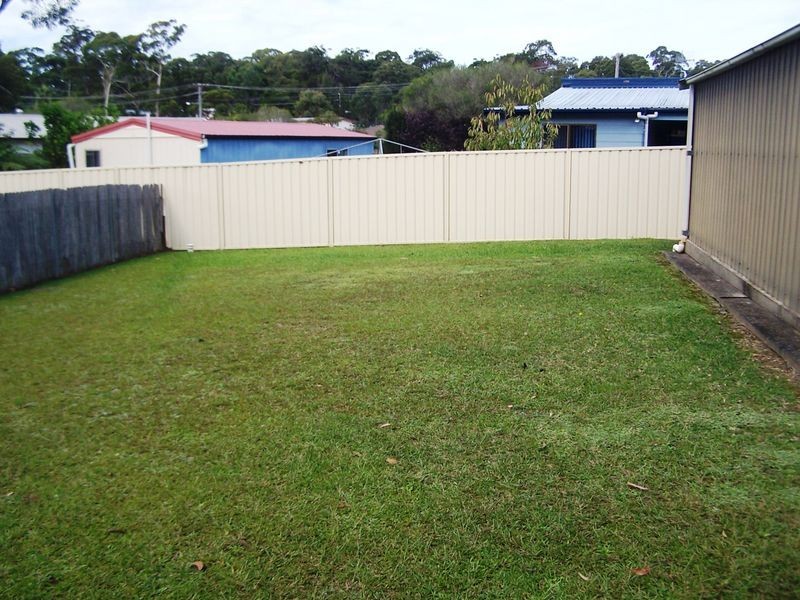 40 Vost Drive, Sanctuary Point NSW 2540