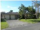 229 Kerry Street, Sanctuary Point NSW 2540