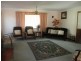 229 Kerry Street, Sanctuary Point NSW 2540