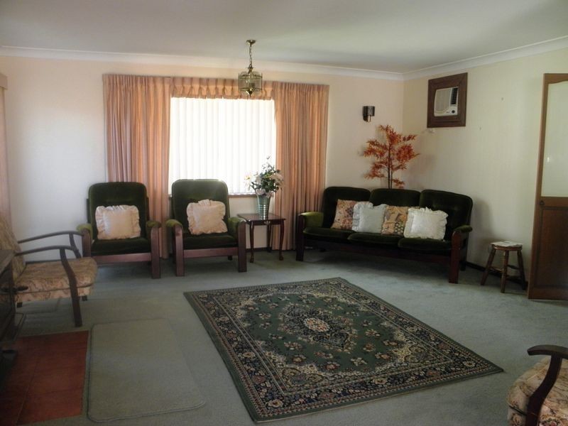 229 Kerry Street, Sanctuary Point NSW 2540