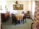 229 Kerry Street, Sanctuary Point NSW 2540