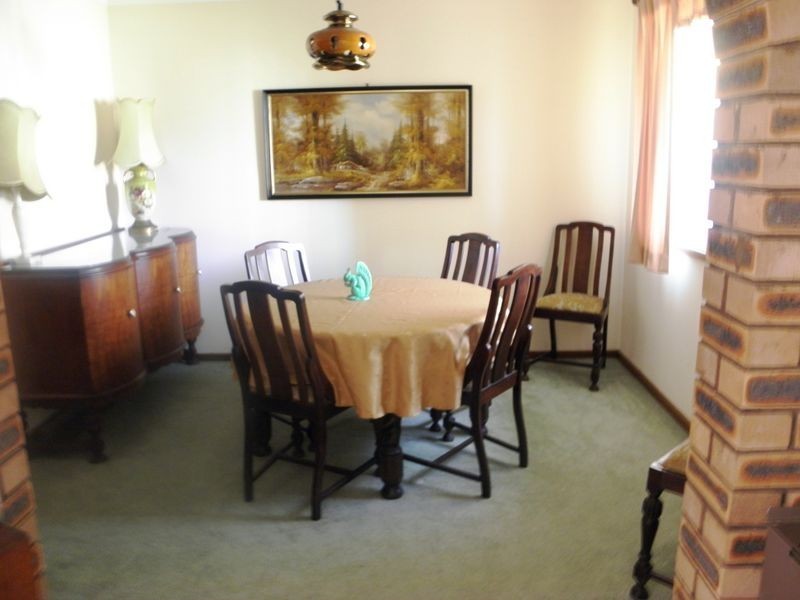 229 Kerry Street, Sanctuary Point NSW 2540