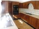229 Kerry Street, Sanctuary Point NSW 2540