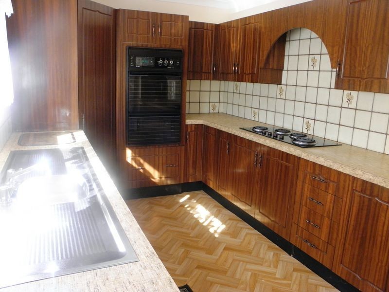 229 Kerry Street, Sanctuary Point NSW 2540