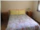 229 Kerry Street, Sanctuary Point NSW 2540