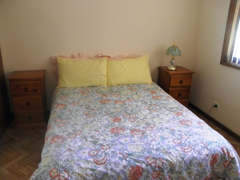 229 Kerry Street, Sanctuary Point NSW 2540