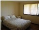 229 Kerry Street, Sanctuary Point NSW 2540