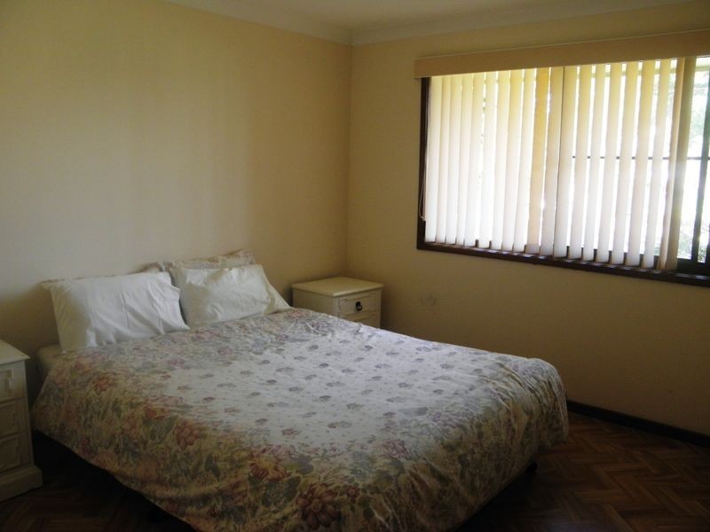 229 Kerry Street, Sanctuary Point NSW 2540