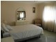 229 Kerry Street, Sanctuary Point NSW 2540