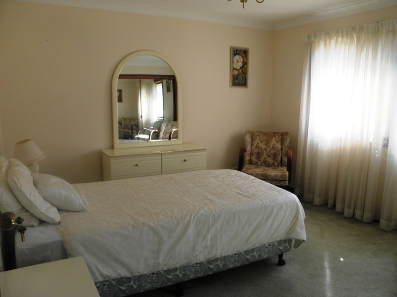 229 Kerry Street, Sanctuary Point NSW 2540