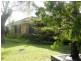 229 Kerry Street, Sanctuary Point NSW 2540