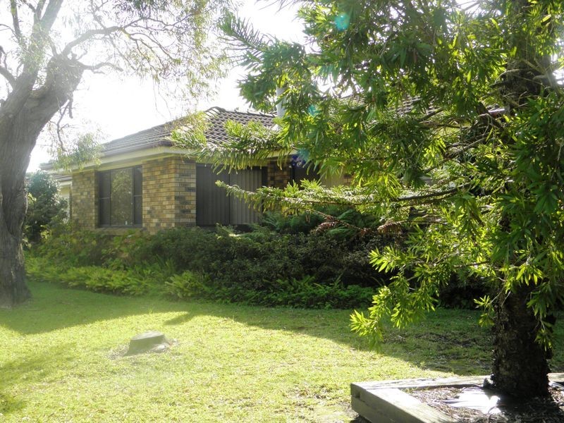 229 Kerry Street, Sanctuary Point NSW 2540