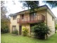 10 Ethel Street, Sanctuary Point NSW 2540