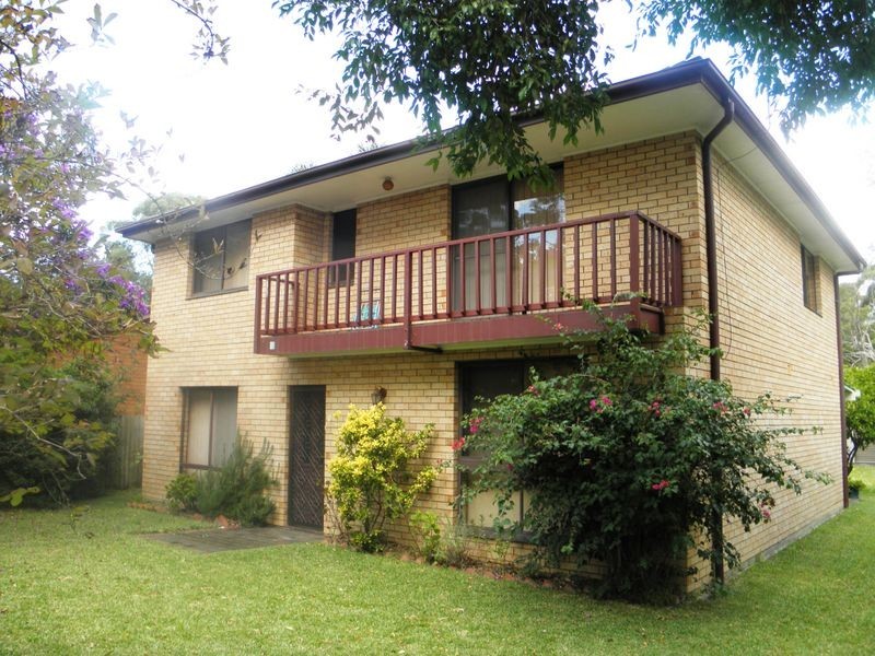10 Ethel Street, Sanctuary Point NSW 2540