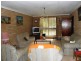 10 Ethel Street, Sanctuary Point NSW 2540