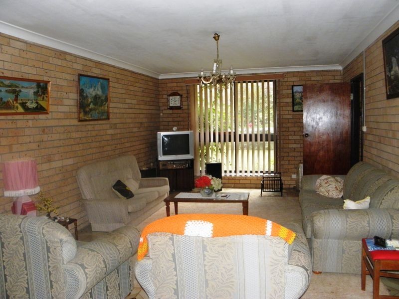 10 Ethel Street, Sanctuary Point NSW 2540