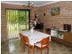 10 Ethel Street, Sanctuary Point NSW 2540