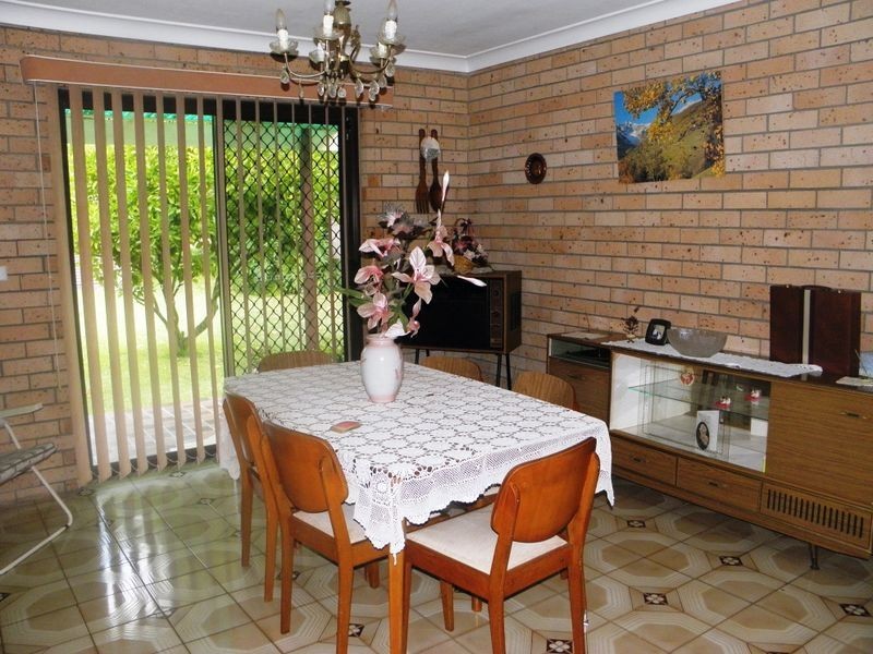 10 Ethel Street, Sanctuary Point NSW 2540