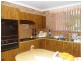 10 Ethel Street, Sanctuary Point NSW 2540