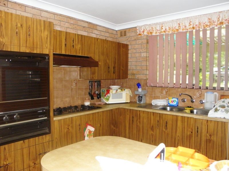 10 Ethel Street, Sanctuary Point NSW 2540