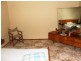 10 Ethel Street, Sanctuary Point NSW 2540