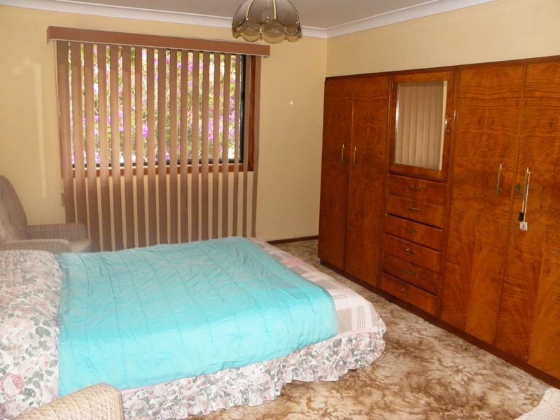 10 Ethel Street, Sanctuary Point NSW 2540