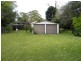 10 Ethel Street, Sanctuary Point NSW 2540