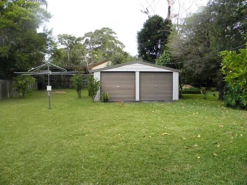 10 Ethel Street, Sanctuary Point NSW 2540