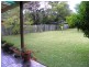 10 Ethel Street, Sanctuary Point NSW 2540