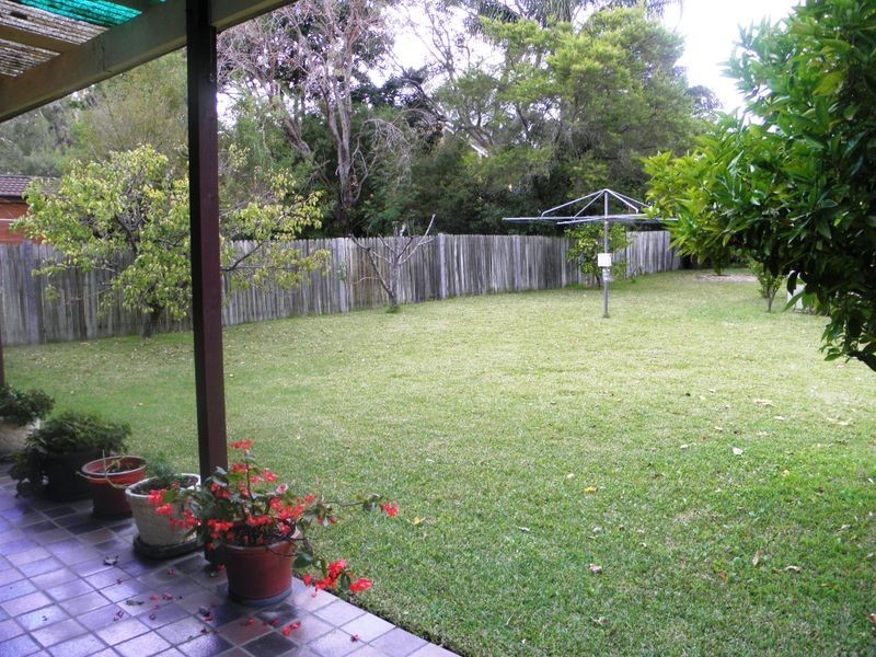10 Ethel Street, Sanctuary Point NSW 2540